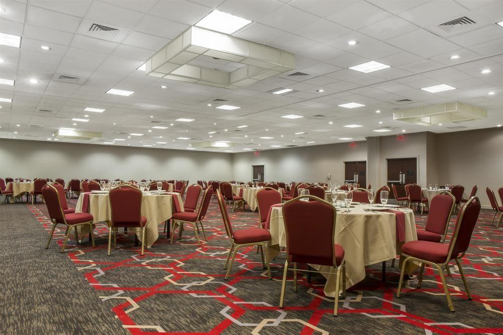 Quality Inn Lexington -Horse Park المظهر الخارجي الصورة