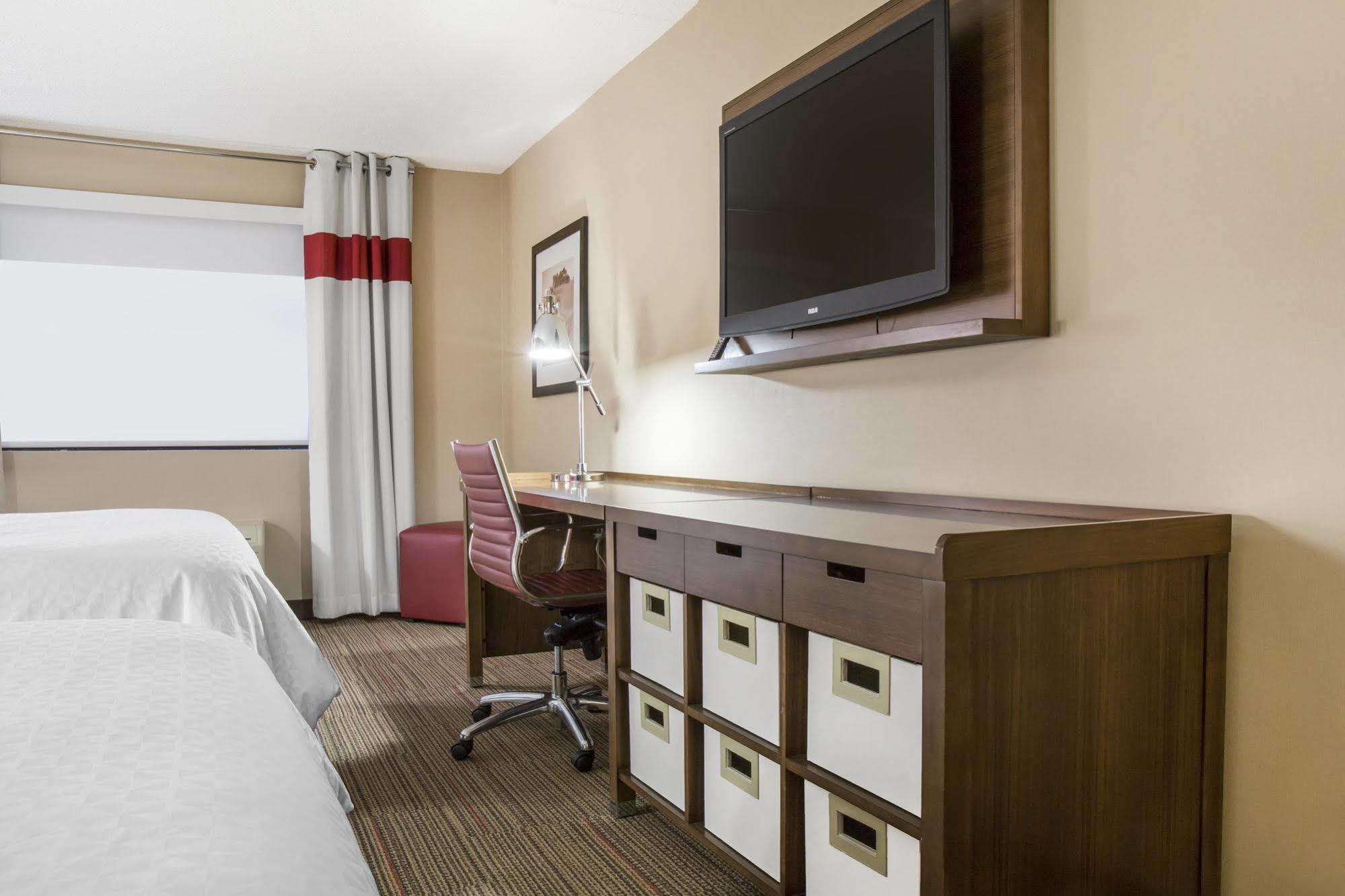 Quality Inn Lexington -Horse Park المظهر الخارجي الصورة