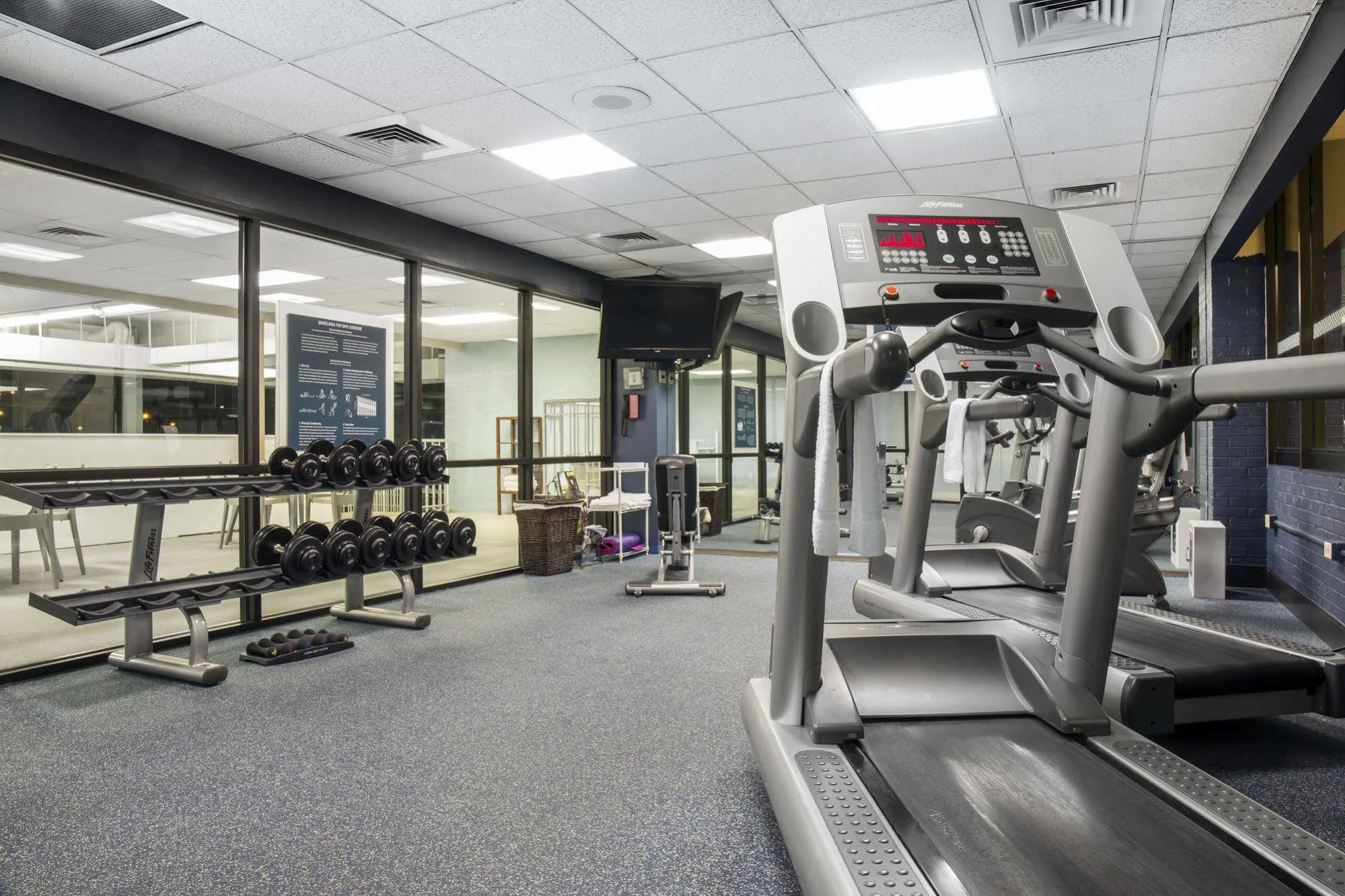 Quality Inn Lexington -Horse Park المظهر الخارجي الصورة