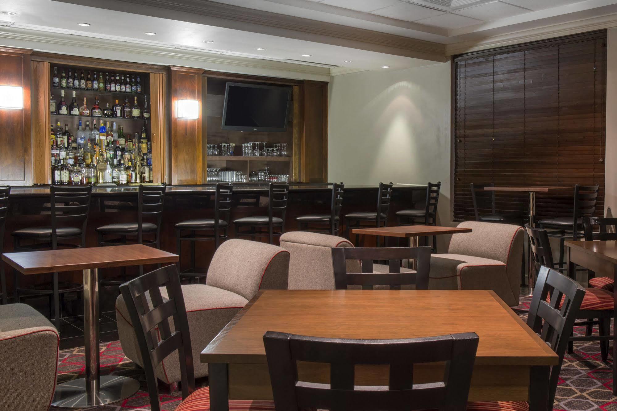 Quality Inn Lexington -Horse Park المظهر الخارجي الصورة