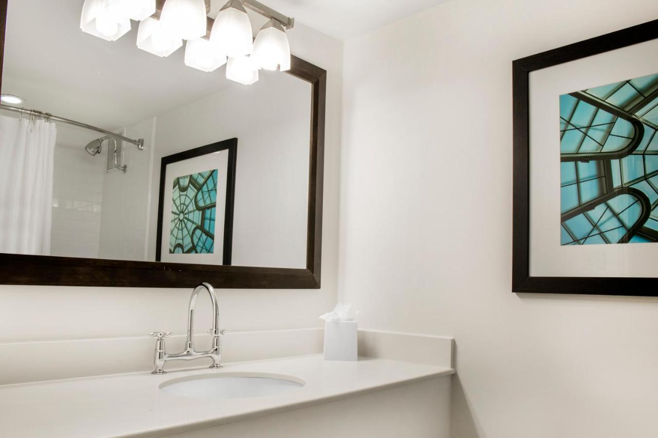 Quality Inn Lexington -Horse Park الغرفة الصورة